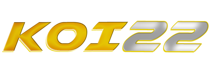 KOI22